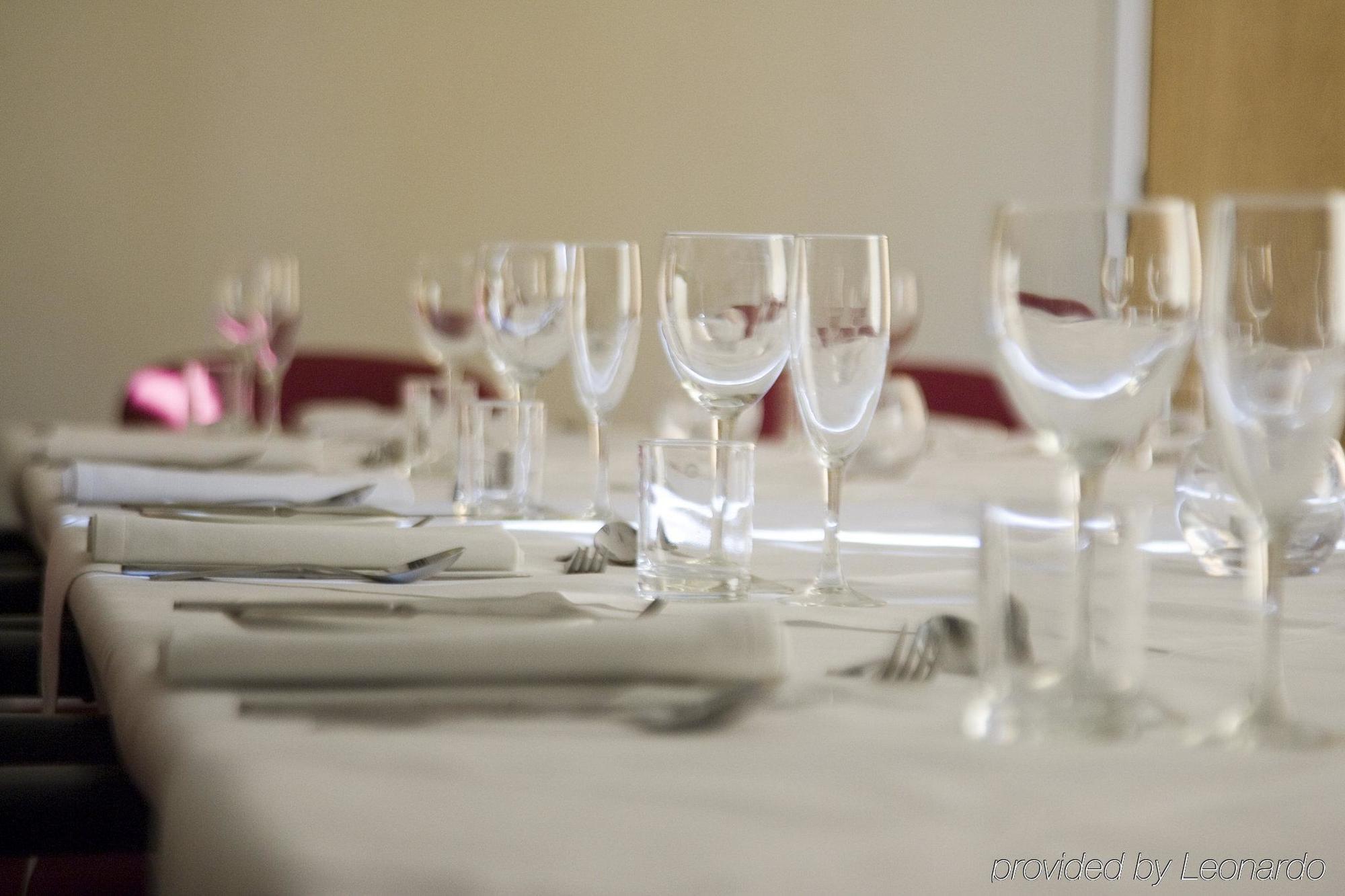 Holiday Inn Warrington By Ihg Kültér fotó